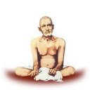 Shri Sadguru Gajanan Maharaj Скриншот 2