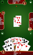 Spades Online 스크린샷 3