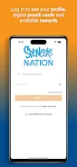 Spencer's Nation Скриншот 1