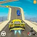 High Speed Traffic Racing Game