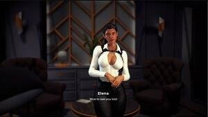 Cartel Simulator – New Version 0.1 Official應用截圖第4張
