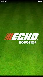 ECHO Robotics Screenshot 1