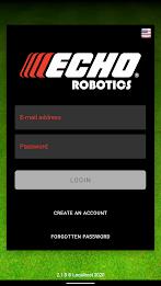 ECHO Robotics Screenshot 2