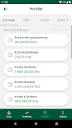 PSBank.pl Screenshot 4