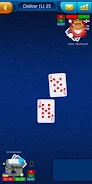 Clabber LiveGames online應用截圖第2張