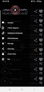 Ringtone for iphone: Android™应用截图第2张