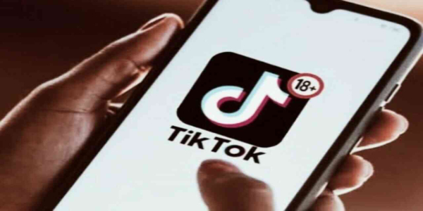 Tik Tok 18 Guide स्क्रीनशॉट 2