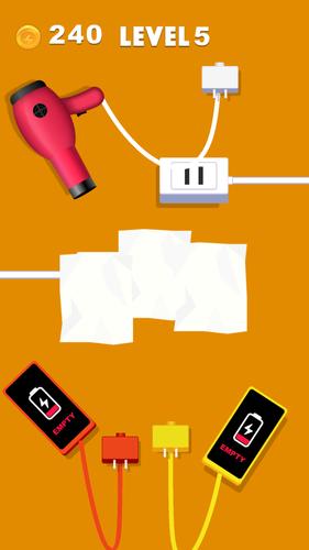 Charge Now應用截圖第1張