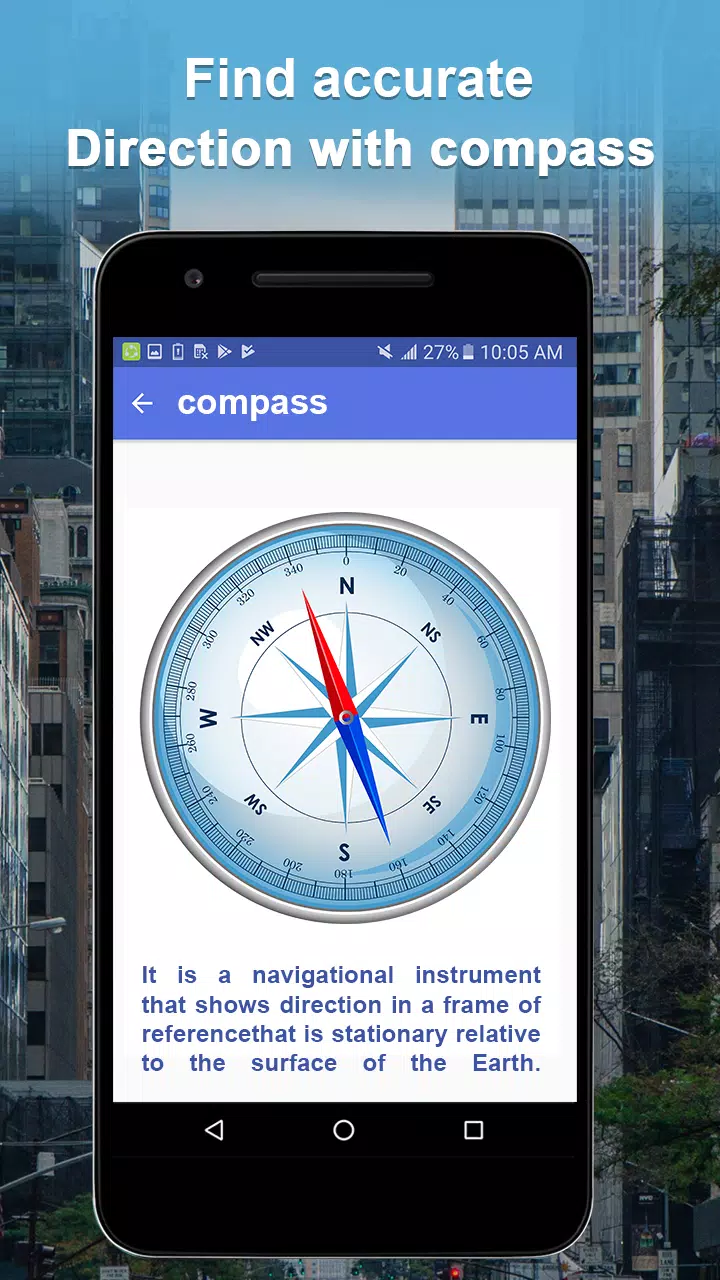 Maps GPS Navigation Route Directions Location Live Скриншот 3