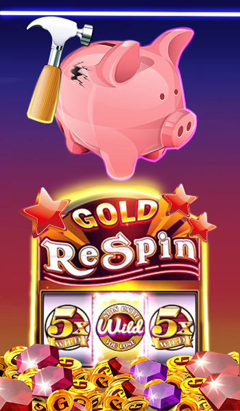 777 Okada peso Casino Captura de pantalla 3