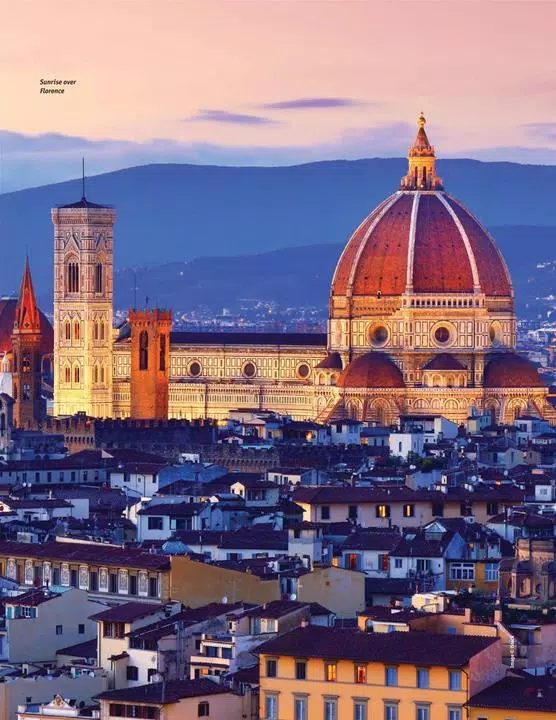 Italia! Guide Collection應用截圖第2張