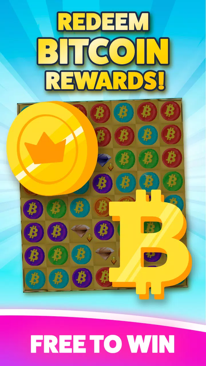 Bitcoin Blast应用截图第2张