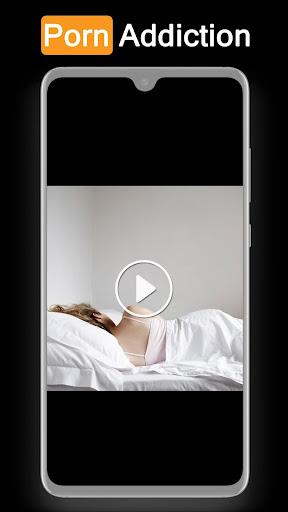 Porn Addiction: Escaping Porn Addiction Guide Captura de pantalla 1