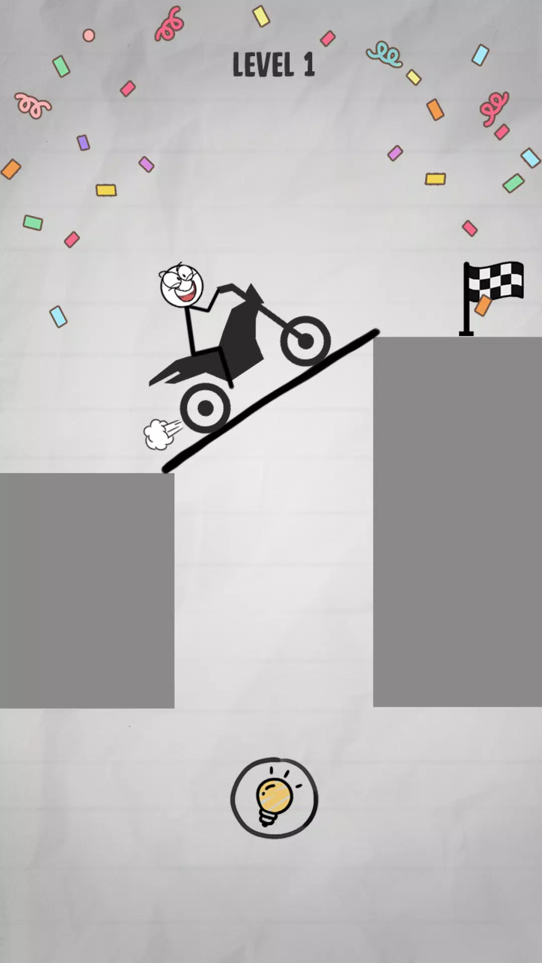 Draw Bridge Puzzle應用截圖第2張