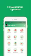 Payroll App for Employers應用截圖第4張