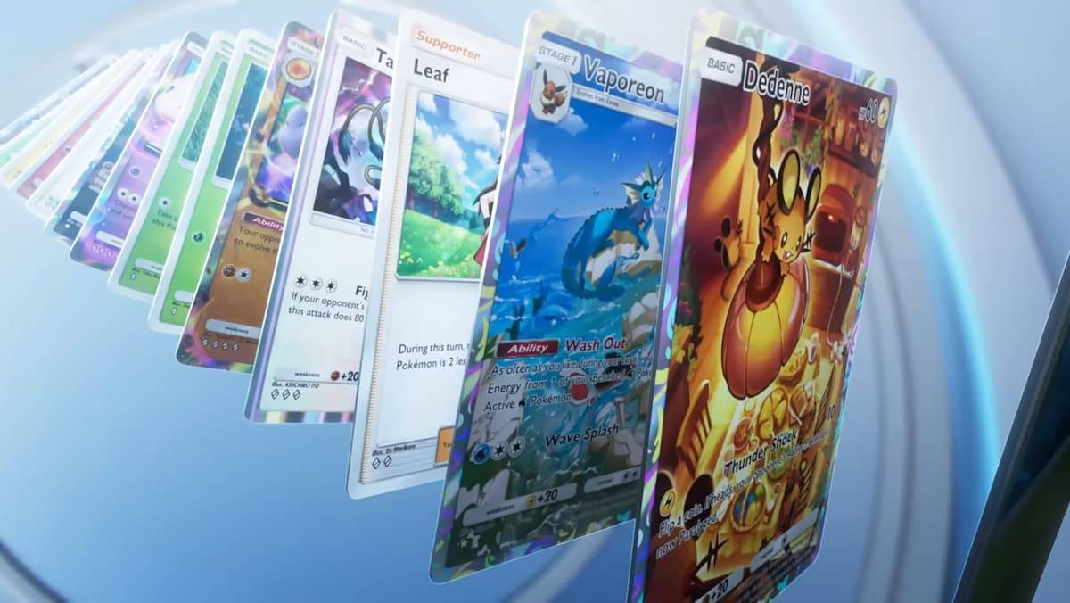 ポケモンTCGで戦うための最も強力なギャラドスEXデッキ