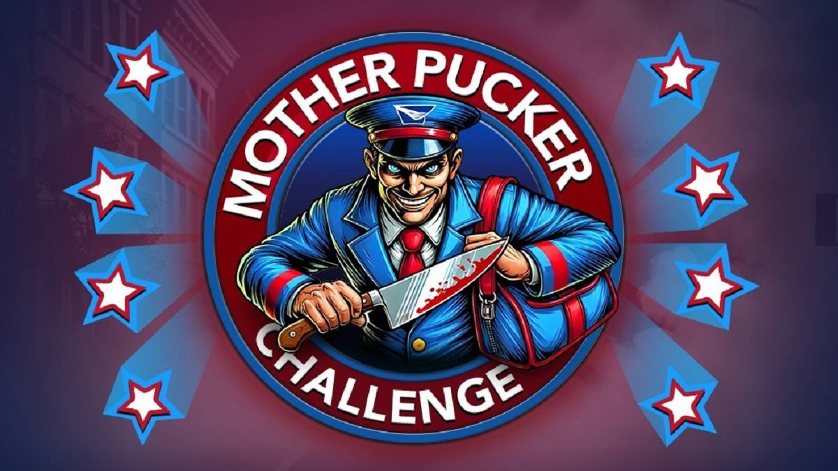 BitLife母挑戰完成指南