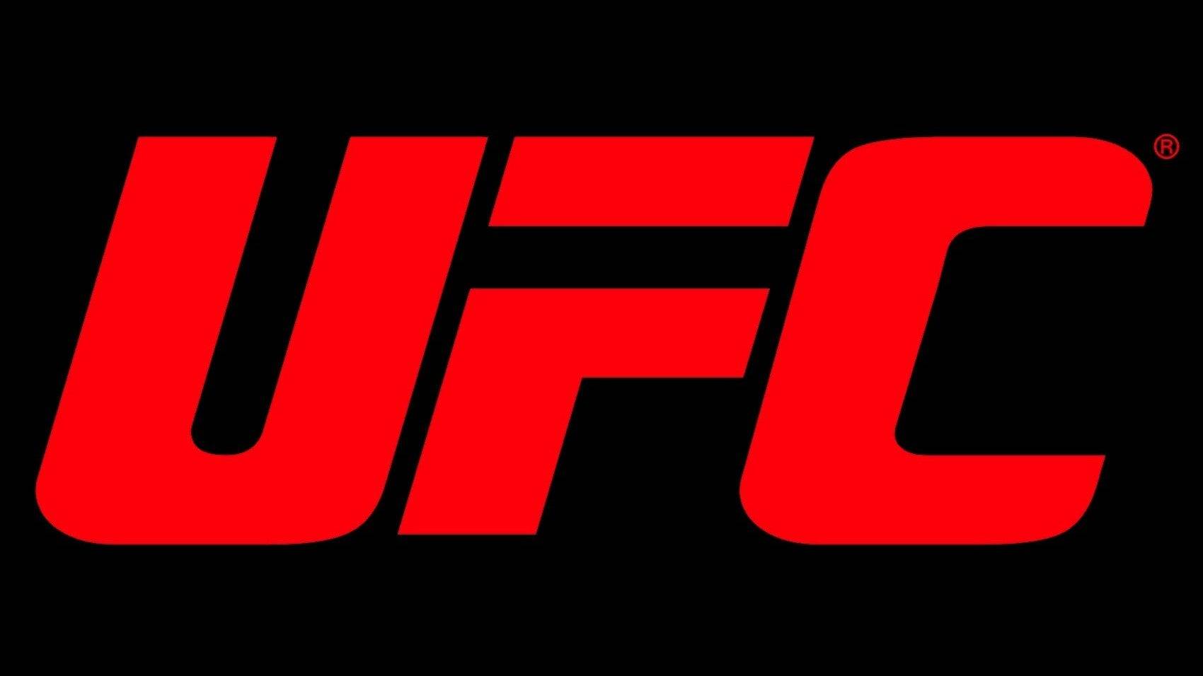 Top UFC Fights to Watch in 2025