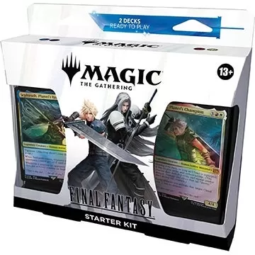 Las mejores ofertas del Día de la Madre: AirPods, iPads, Legos, MTG: Final Fantasy Cards y más