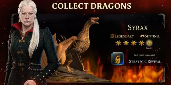 Dragonfire suave lanzamientos en Malasia, Indonesia, Filipinas