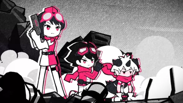 Community Reacts to Frame Rate Limitations in Digimon Story Time Stranger