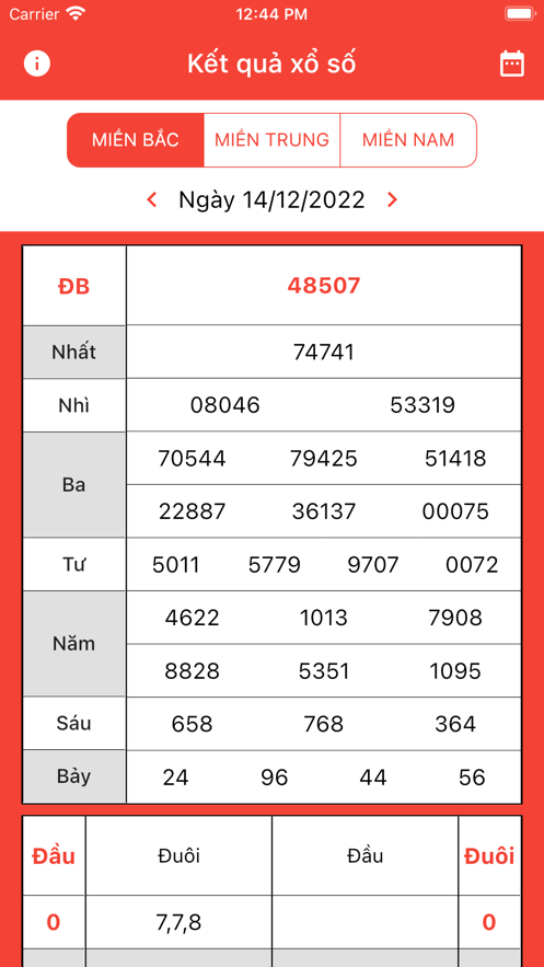 Pinnacle Sports应用截图第1张