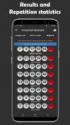Powerball Generator應用截圖第1張