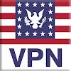 VPN US using Free VPN .org™