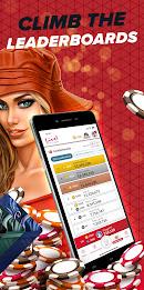 Live! Social Casino 스크린샷 4