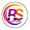 RAFSAN VIP VPN