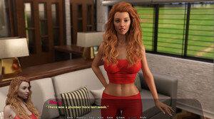 Expectations – Version 0.28 – Added Android Port [PTOLEMY] Captura de tela 4