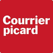 Courrier picard : Actu & vidéo