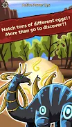 Hatch Dinosaur Eggs - Jurassic 스크린샷 2