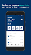 Openpay by BBVA Argentina Скриншот 4