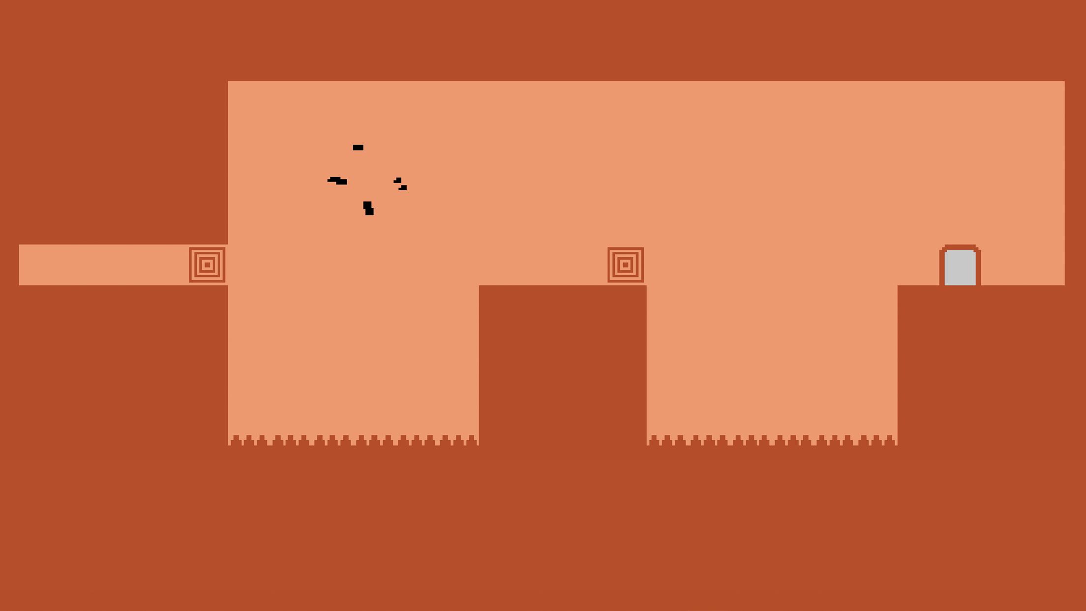 Level Devil Screenshot 3