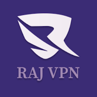 Raj VPN