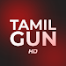 TamilGun-Latest Tamil Movies