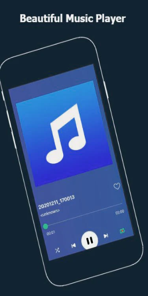 Mp3 Juice - Mp3 Download Juice Screenshot 2