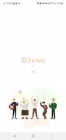 D-SONO应用截图第1张