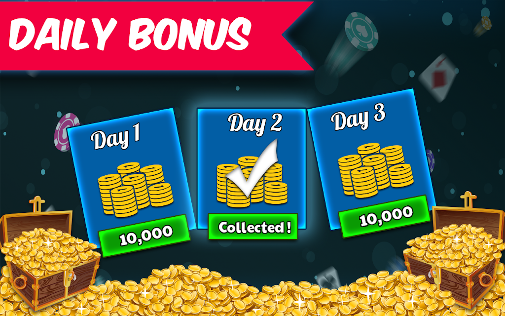 Batak Oyna - Play Spades Free Online Card Games Captura de tela 2
