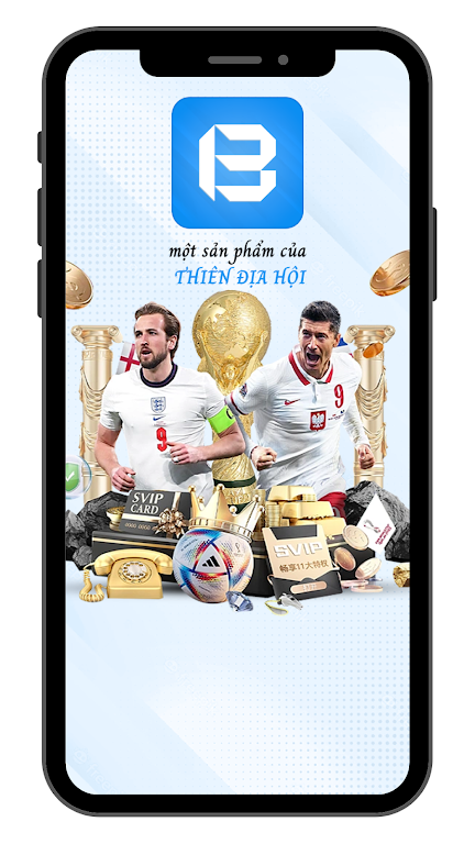 M88 - Slot Machine Скриншот 3