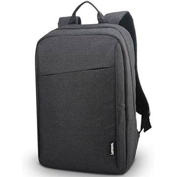 Sac à dos ordinateur portable de Lenovo