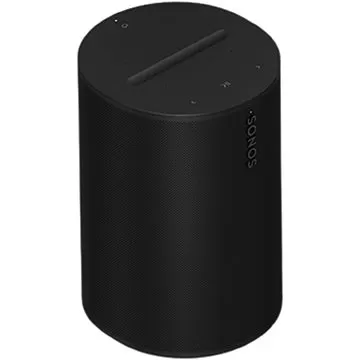 Акция Sonos в честь Дня независимости: скидки до 40% на восстановленную технику