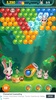 Bunny Pop Screenshot 2