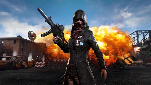 Guide For PUBG MOBILE 2020 Captura de tela 3