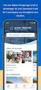 Bahia Principe Hotels应用截图第1张