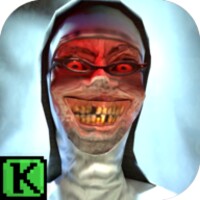 Evil Nun 2 : Origins