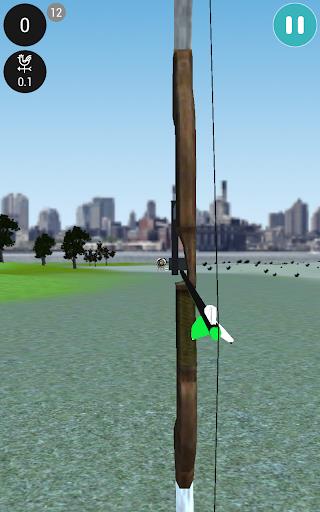 Core Archery Screenshot 1