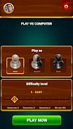 Chess - Offline Board Game应用截图第2张