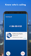 Mr. Number: Spam Call Blocker Screenshot 4